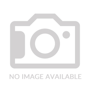 Scratch Off Cards -GOLD STAR SAFETY S...